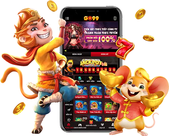 Máy đánh bạc game hi88