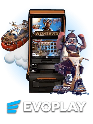 Phòng ngừa và hỗ trợ nghiện cờ bạc game hi88