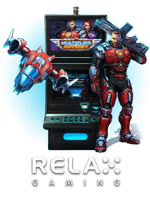 Bảo vệ người chơi game hi88