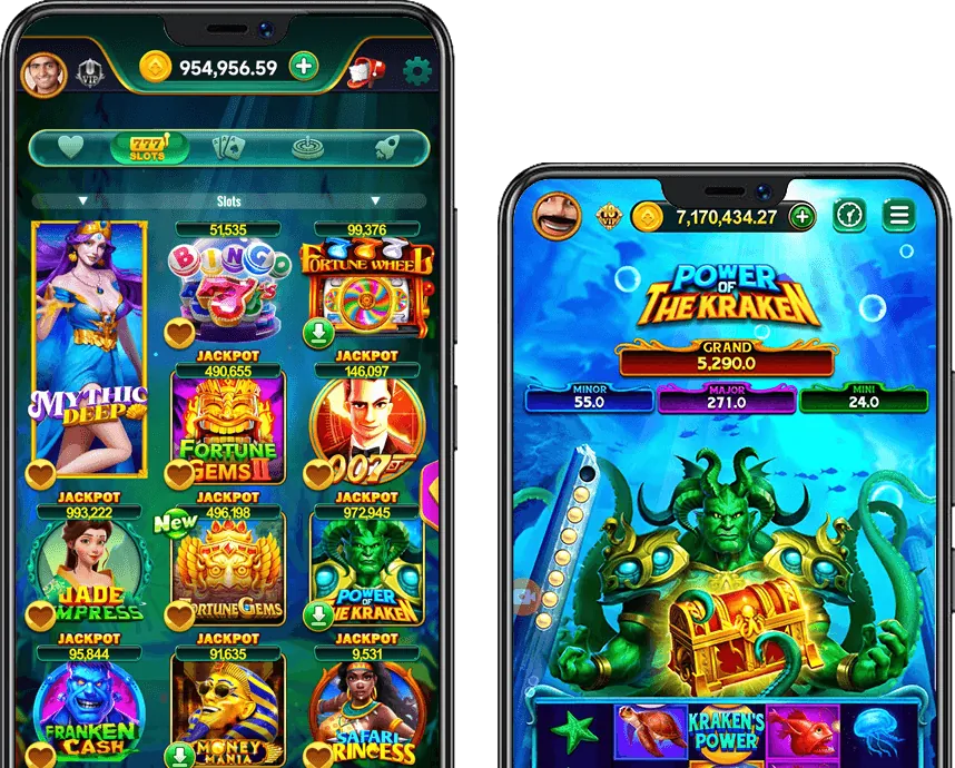 Bảo vệ trẻ em game hi88
