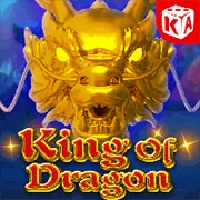 Biểu tượng điện thoại game hi88