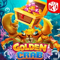 Ưu Đãi Hoàn Trả Hàng Tuần Cho Thành Viên VIP game hi88