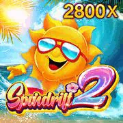 Biểu tượng trò chơi đa dạng game hi88