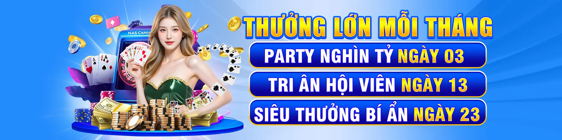 Câu Lạc Bộ VIP game hi88 độc quyền