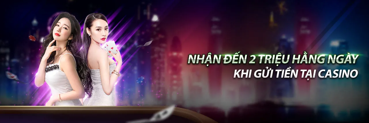 Tài nguyên game hi88