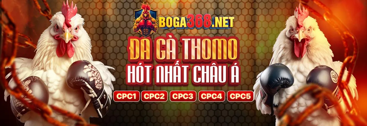 Hình ảnh chính của game hi88 với các trò chơi giải trí đa dạng