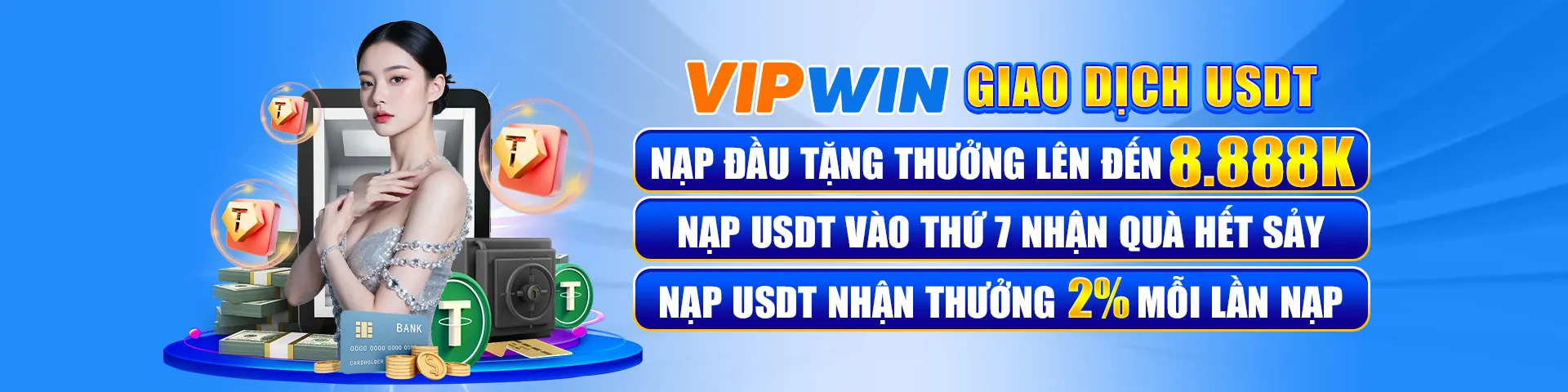 Đội ngũ hỗ trợ game hi88 chuyên nghiệp
