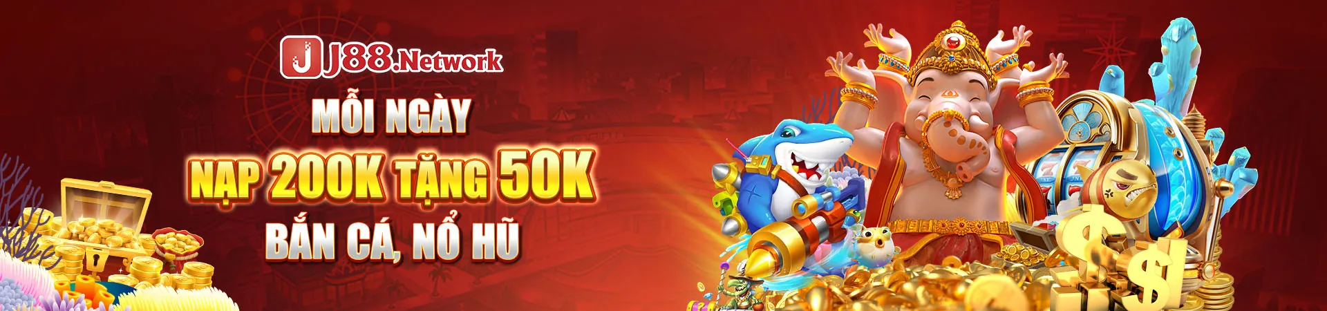 Đá Gà Trực Tuyến Game Hi88