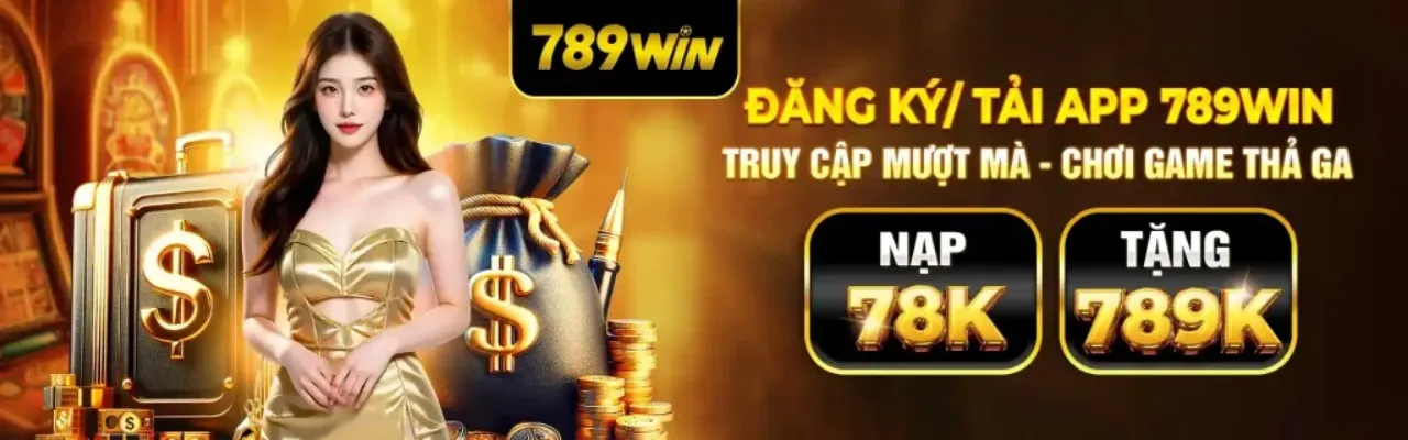 Sử dụng tính năng đặc biệt trong game bắn cá game hi88