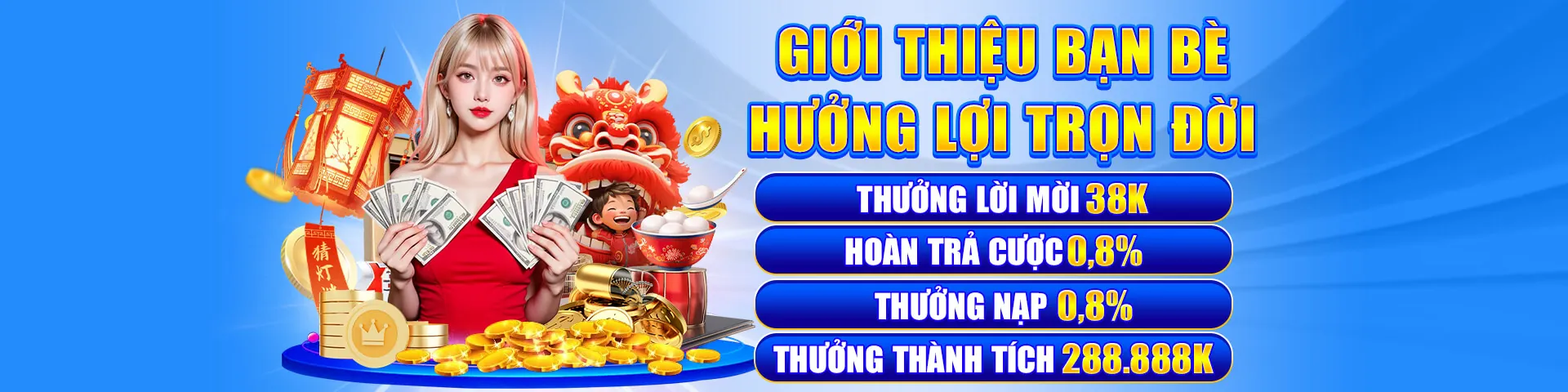 Hình ảnh nền tảng cá cược game hi88 an toàn và uy tín