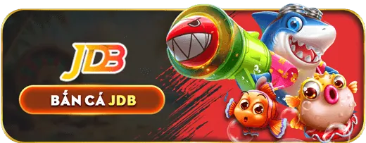 Giới Thiệu Bạn Bè game hi88