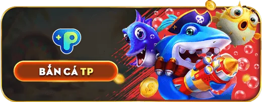 Biểu tượng bảo mật cao cấp của game hi88