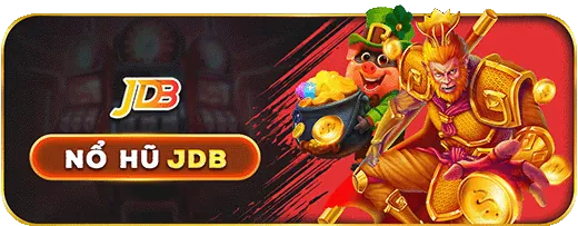 game hi88 Ra Mắt Trò Chơi Mới Hấp Dẫn