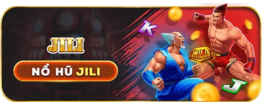 Kỹ thuật nhắm mục tiêu thông minh game bắn cá game hi88