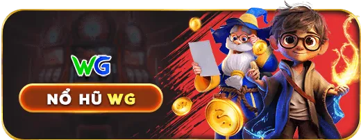 Hình ảnh đa dạng các trò chơi tại game hi88