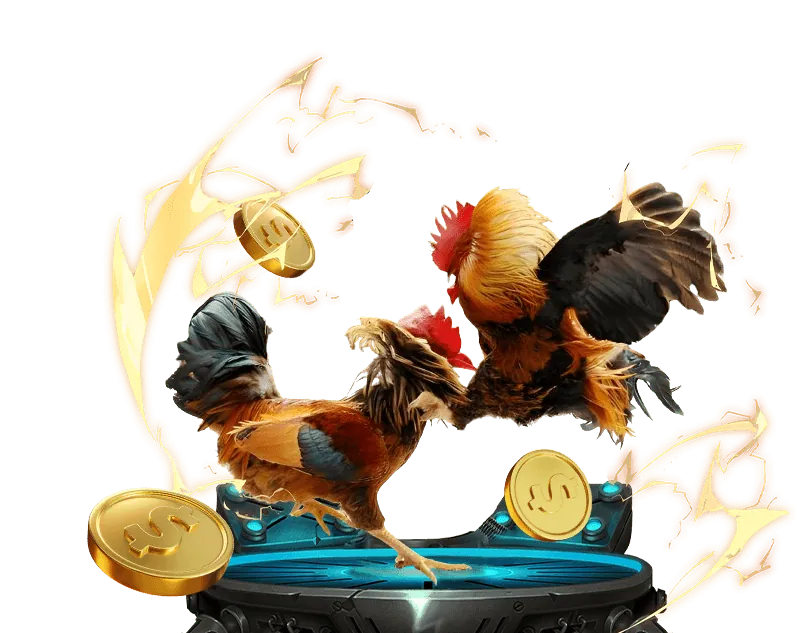 Hình ảnh giới thiệu thương hiệu game hi88