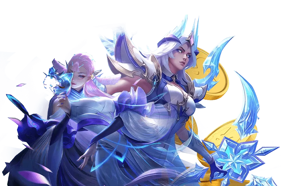 Tổng quan nền tảng game hi88