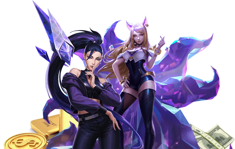 Người dùng game hi88 kiểm soát quyền riêng tư của họ