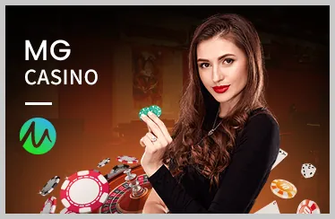 Giải Đấu Slot Game game hi88 Với Tổng Giải Thưởng Khủng