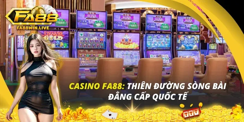 Nền tảng bắn cá game hi88 an toàn và công bằng
