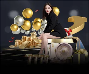Hoàn Trả Thể Thao & Casino game hi88