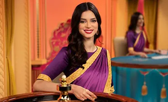 Chiến Lược Thắng Lớn Trong Casino Trực Tuyến game hi88