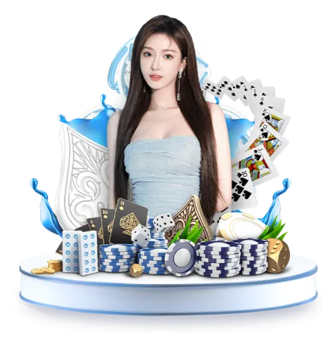 Đa dạng sảnh chơi bắn cá tại game hi88